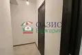 Wohnung 2 zimmer 59 m² Primorsko, Bulgarien