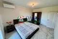 Mieszkanie 3 pokoi 113 m² Rawda, Bułgaria