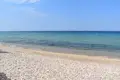 Dom 3 pokoi  Skala Kallirachis, Grecja