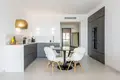 Mieszkanie 3 pokoi 145 m² Benahavis, Hiszpania