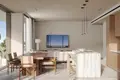4 bedroom apartment 295 m² Agia Marinouda, Cyprus