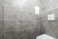 Wohnung 2 zimmer 47 m² Minsk, Belarus
