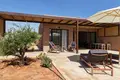 Villa 59 m² Municipality of Heraklion, Greece