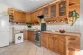 Gewerbefläche 83 m² Warschau, Polen