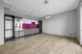Квартира 2 комнаты 45 м² Варшава, Польша