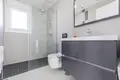 Вилла 3 спальни 125 м² Вера, Испания