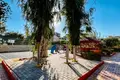 Wohnung 4 zimmer 145 m² Muratpasa, Türkei