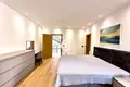 Дом 5 комнат 740 м² Радановичи, Черногория