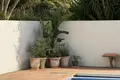 4 bedroom house 500 m² Dos Hermanas, Spain