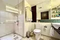 Piso independiente 1 habitacion 68 m² Pattaya City, Tailandia