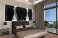 Вилла 6 комнат 295 м² Акротири, Кипр