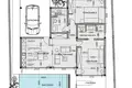 Villa 2 pièces 160 m² Rawai, Thaïlande