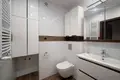 Квартира 3 комнаты 60 м² Варшава, Польша