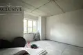 5 bedroom house 351 m² Ozyaritska-Slabadski rural council, Belarus