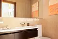 Dom 3 pokoi 336 m² Dos Hermanas, Hiszpania