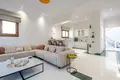 Maison 6 chambres 650 m² District de Limassol, Chypre