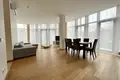 3 bedroom apartment 109 m² Jurmala, Latvia