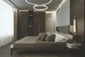 Maison 5 chambres 250 m² Jurmala, Lettonie