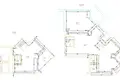 Mieszkanie 586 m² Batumi, Gruzja