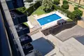 2 bedroom apartment  Villajoyosa, Spain
