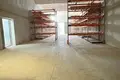 Zakład produkcyjny 805 m² Dubrownia, Białoruś