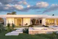 Maison 6 chambres 600 m² Espagne, Espagne