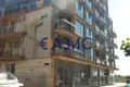Квартира 3 комнаты 96 м² Pomorie, Болгария