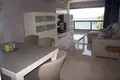 4 bedroom apartment 149 m² Denia, Spain