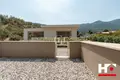 Villa de 5 habitaciones 254 m² Iseo, Italia