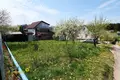 Земельные участки 6 м² Горанский сельский Совет, Беларусь