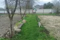 Dom 79 m² Lahojsk selsaviet, Białoruś