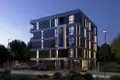 Mieszkanie 3 pokoi 84 m² Nesebyr, Bułgaria