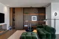 4 bedroom apartment 305 m² San Pedro Alcantara, Spain