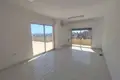 Büro 220 m² in Kato Polemidia, Zypern