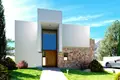 Дом 4 комнаты 294 м² Polop, Испания