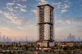2 bedroom apartment 165 m² Emirates City, United Arab Emirates