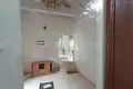 2 bedroom Villa  Rawai, Thailand