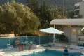 Отель 260 м² Lefkada Municipality, Греция