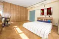 Penthouse 3 pokoi 150 m² Guardamar del Segura, Hiszpania
