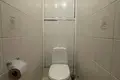 Wohnung 2 zimmer 85 m² in Soligorsk, Belarus