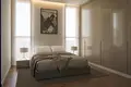 Wohnung 2 Schlafzimmer 100 m² Agios Tychonas, Zypern