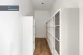 House 125 m² Vilnius, Lithuania