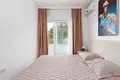 Wohnung 1 Schlafzimmer 51 m² Rafailovici, Montenegro