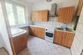 4 room apartment 67 m² Lodz, Poland