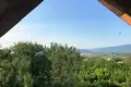Dom 7 pokojów 350 m² Tserovani, Gruzja