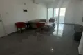 Apartamento 3 habitaciones 111 m² Aradippou, Chipre