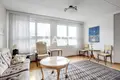 Квартира 3 комнаты 77 м² Рийхимяки, Финляндия