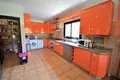 Maison 4 chambres 310 m² Espagne, Espagne
