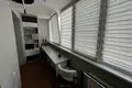 Apartamento 3 habitaciones 129 m² Odesa, Ucrania