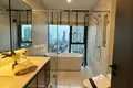 2 bedroom condo 119 m² Bangkok, Thailand